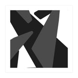Colorful 17 (Print Only) thumbnail