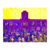 25 De Mayo Pop Digital 41 (Print Only) thumbnail