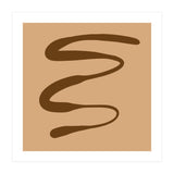 Onda (Print Only) thumbnail
