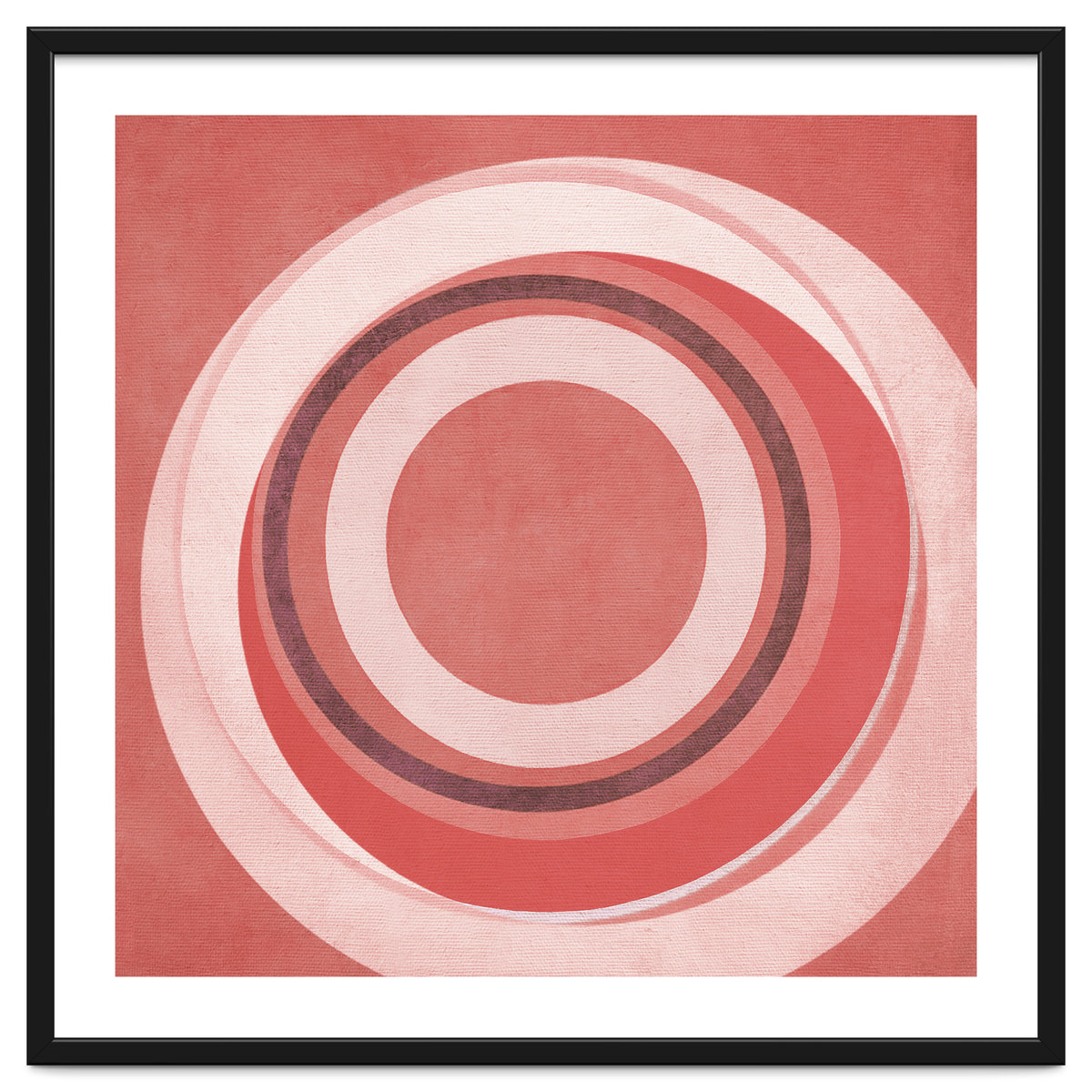 Circular Influence 8