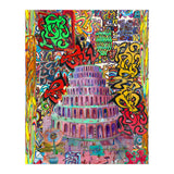New Graffiti2022 661 (Print Only) thumbnail