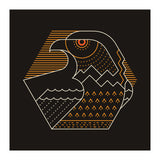 Earth Guardian (Print Only) thumbnail