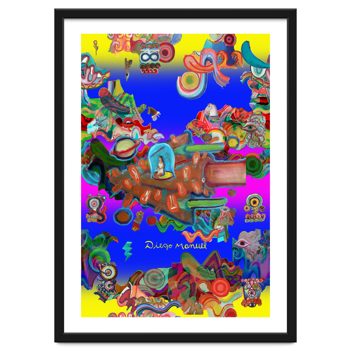 Muchas Cosas 2021 186