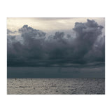 Seaside #8 (Print Only) thumbnail