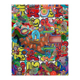 Muchas Cosas 2021 192 (Print Only) thumbnail