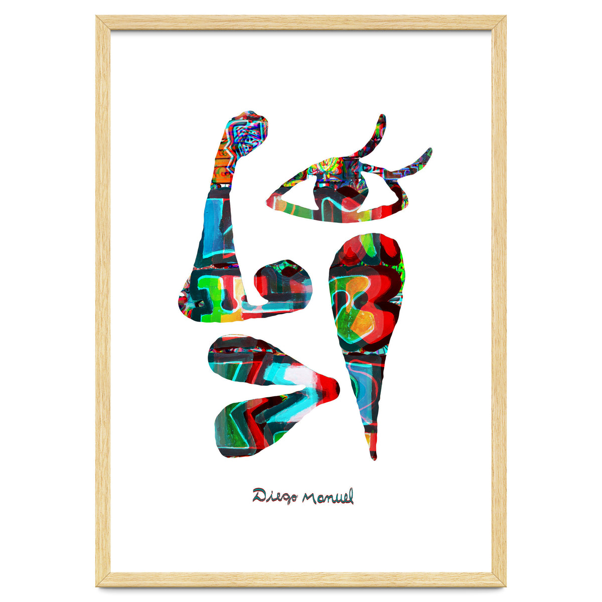 Graffiti Digital 12 2022 5