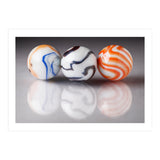 Marbles (Print Only) thumbnail