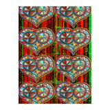 Graffiti Digital 2022 1091 (Print Only) thumbnail