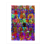 Graffiti Digital 2022 390 (Print Only) thumbnail