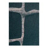 Afluentes 4 (Print Only) thumbnail