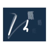 Artrópodes (Print Only) thumbnail