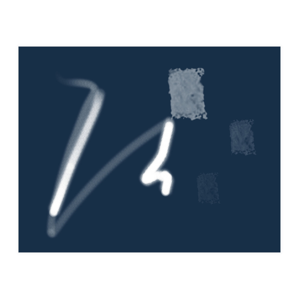 Artrópodes (Print Only)