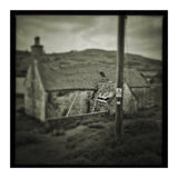 Struan Jetty 3 (Print Only) thumbnail