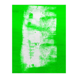 Rgb 2 (Print Only) thumbnail