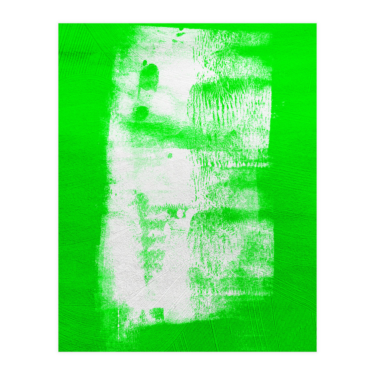 Rgb 2 (Print Only)