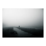 vast stillness (Print Only) thumbnail