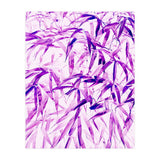Ultra Violet (Print Only) thumbnail
