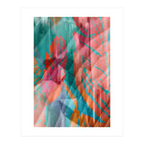 Tropical Season 3 (Print Only) thumbnail