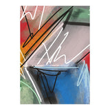 Symeroscope 7 (Print Only) thumbnail