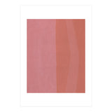 Boomerang 3 (Print Only) thumbnail