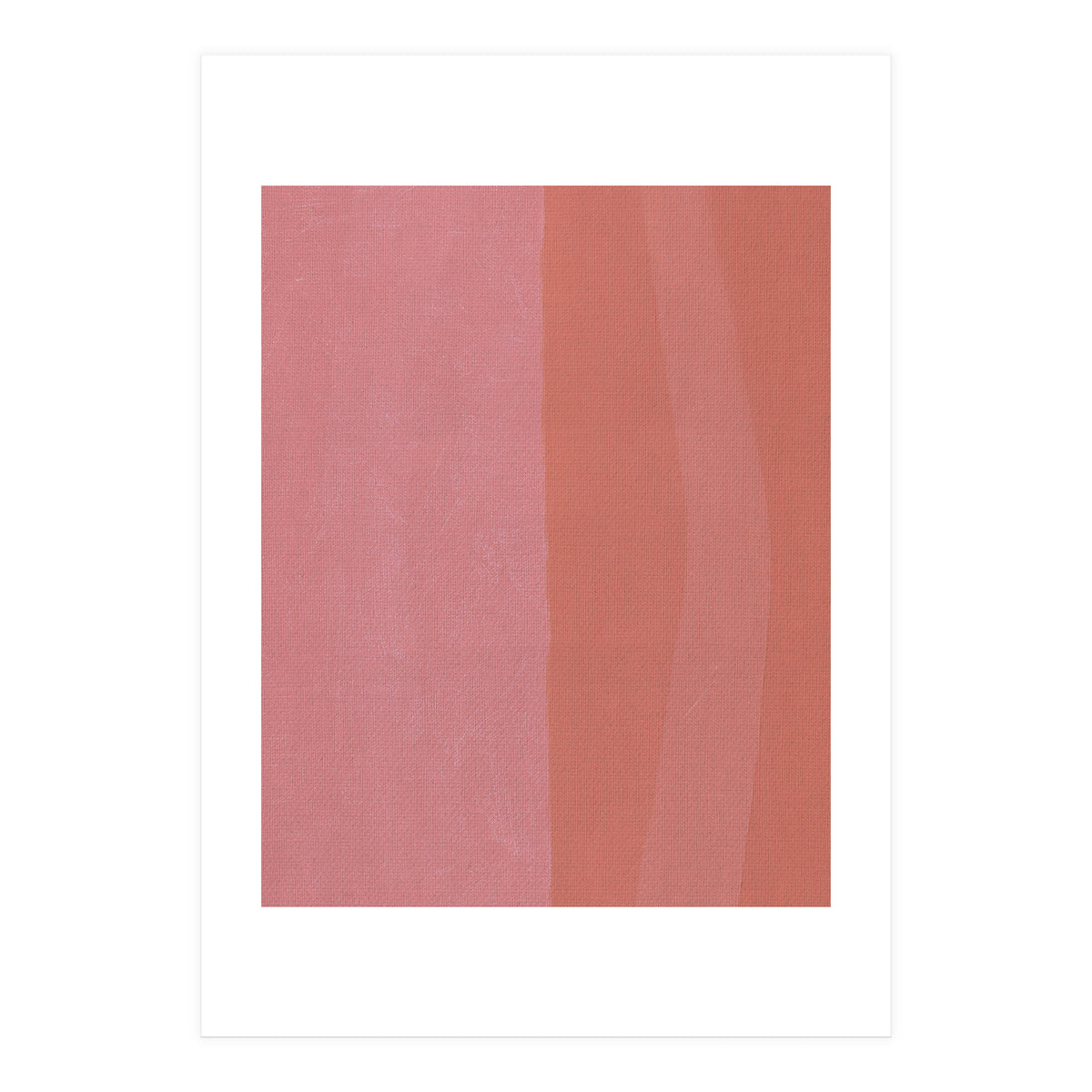 Boomerang 3 (Print Only)