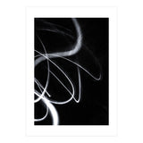 Alento 6 (Print Only) thumbnail