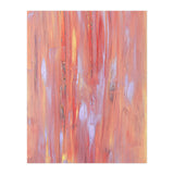 Fireworks Night Sky (Print Only) thumbnail