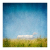 The Cloud That Fell From The Sky (Print Only) thumbnail