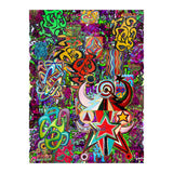Graffiti Digital 2022 432 (Print Only) thumbnail