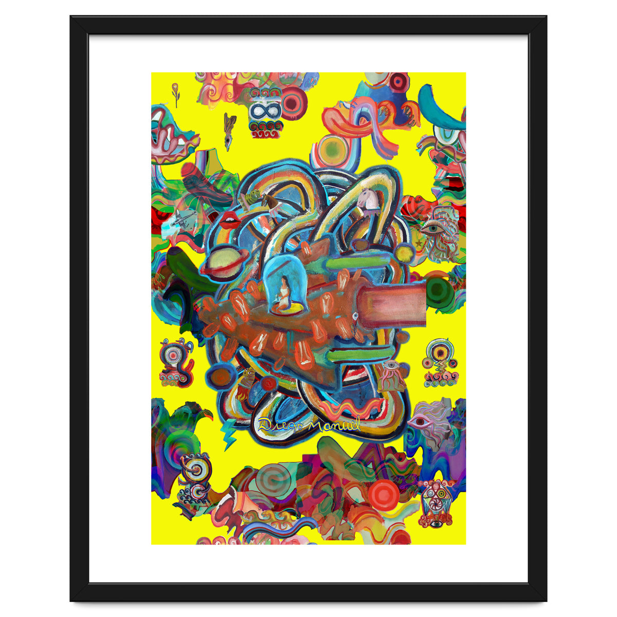 Muchas Cosas 2021 184