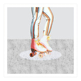 Skating (Print Only) thumbnail