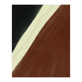 Elefteria (Print Only) thumbnail