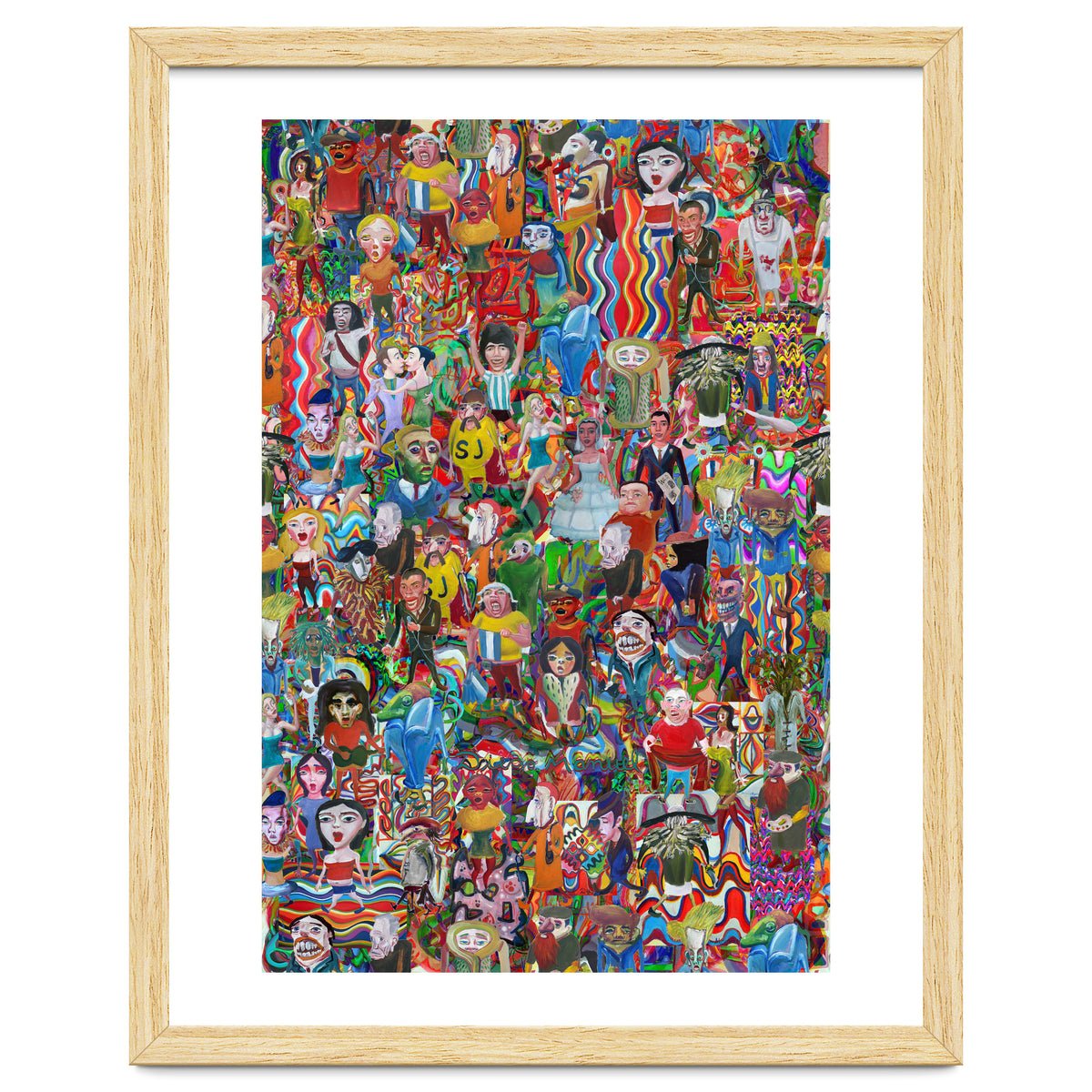 New Graffiti2022 379