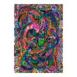 Graffiti Digital 2022 193 (Print Only) thumbnail