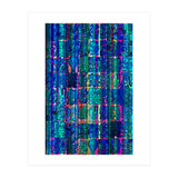 Graffiti Digital 2022 59 (Print Only) thumbnail