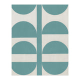 Half Circles 1 (Print Only) thumbnail
