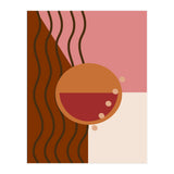 Composition Number 1 (Print Only) thumbnail