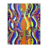 Graffiti Digital Nuevo 2023 184 (Print Only) thumbnail