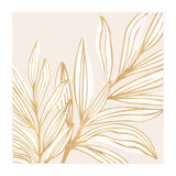 Wild Summer Meadow (Print Only) thumbnail