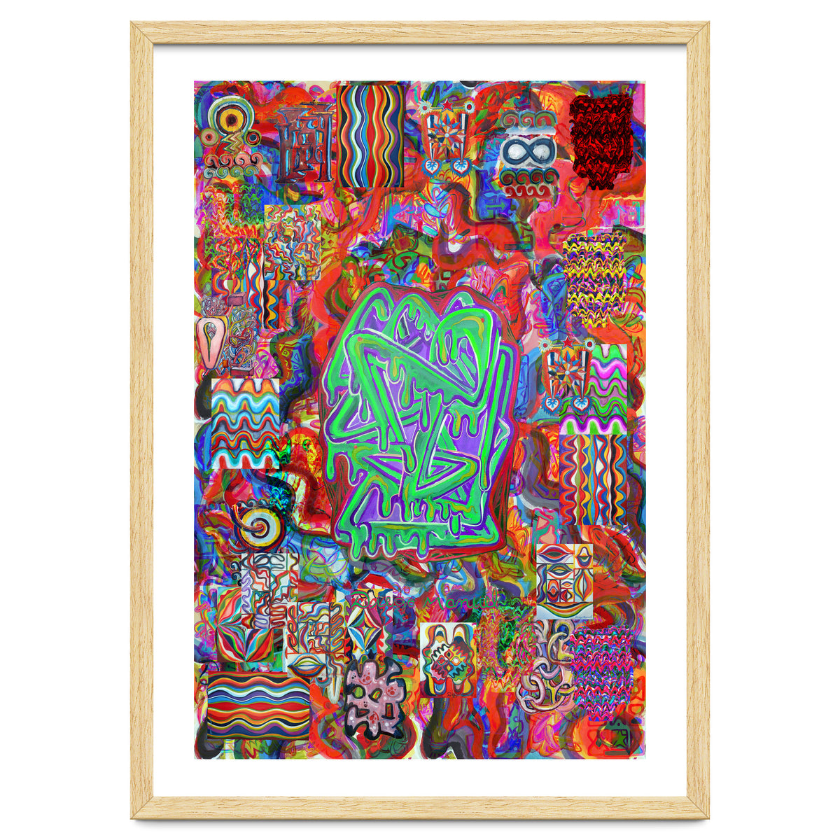 New Graffiti2022 325