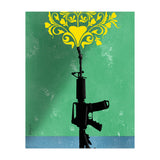Peace (Print Only) thumbnail