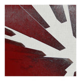 Under Pressure Wine (Print Only) thumbnail