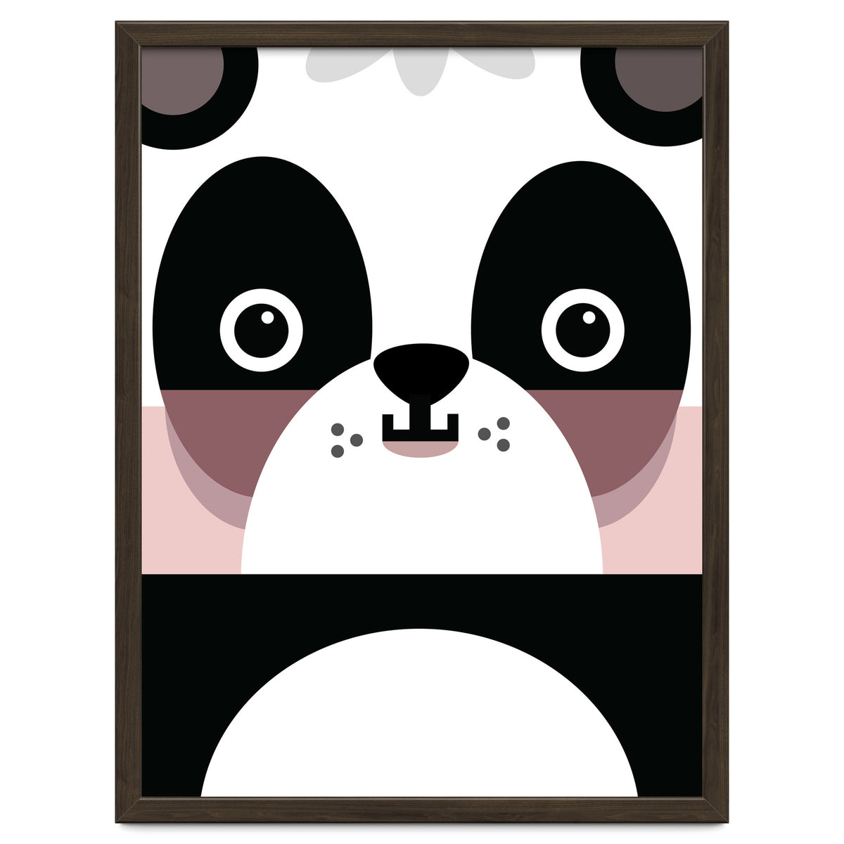 GEO Panda