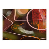 Alvíssaras (Print Only) thumbnail