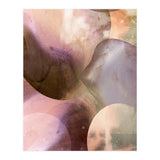 Symphony 5 (Print Only) thumbnail