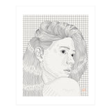 Untitled  (Print Only) thumbnail