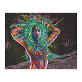 Breathe (Print Only) thumbnail