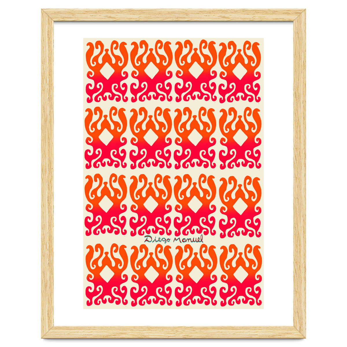 Tapiz Perfiles 2023 9