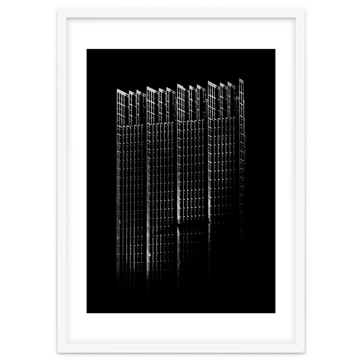 No 200 Bay St RBP South Tower 7