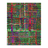 Graffiti Digital 2022 464 (Print Only) thumbnail